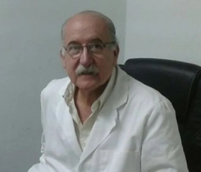 Endocrinólogos en Caracas, ubicado en Caracas el Grupo En|Persona tiene a disposición a los mejores endocrinólogos.
