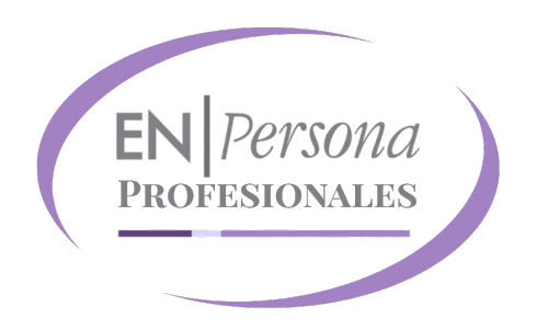 Unidad profesional 500×300 lila Unidad profesional 500x300 lila